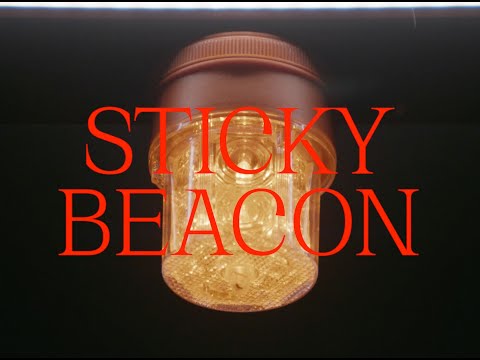 Loose Fit: Sticky Beacon