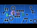 My part in Step to death by hivex