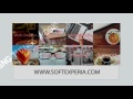 SOFTEXPERIA