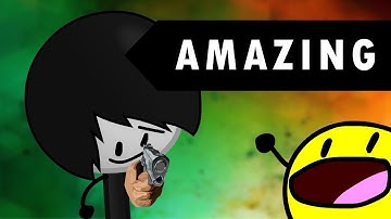 BFE 𝓞𝓛𝓓 Intro (Updated)