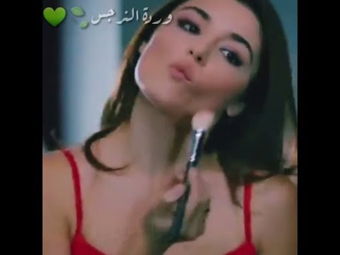 فرحان جن وحبك حب جنون اجمل حالات حب واتس اب