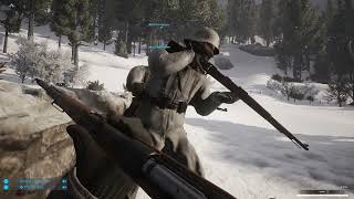 Post Scriptum File Dump
