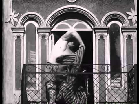 არაგვაქ სპექტაკლი - არაჩვეულებრივი გამოფენა