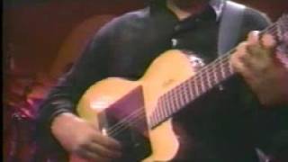 Cataluna (Gipsy Kings Live in Washington) chords