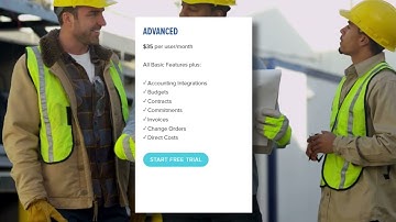 Job Planner : An Option for Every Contractor