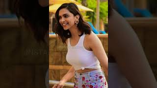 Meno To Hot Lagdii Padukone