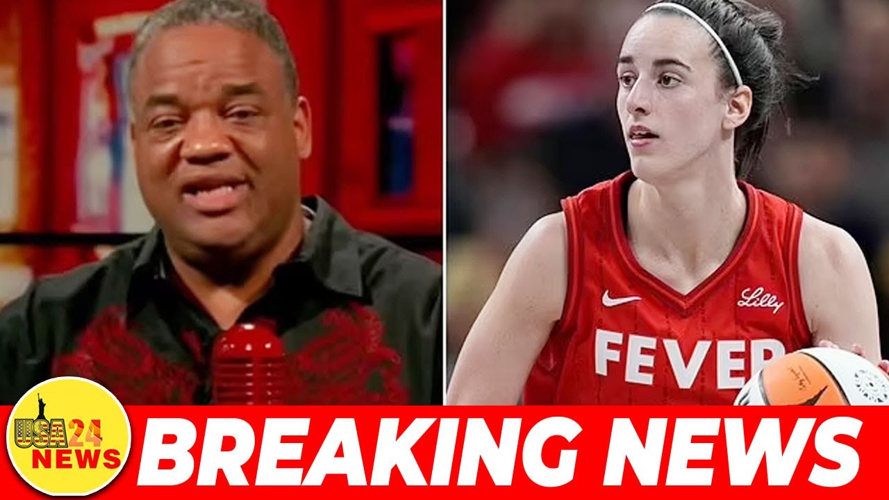 jason-whitlock-bizarrely-blames-caitlin-clark-for-declining-nba-ratings