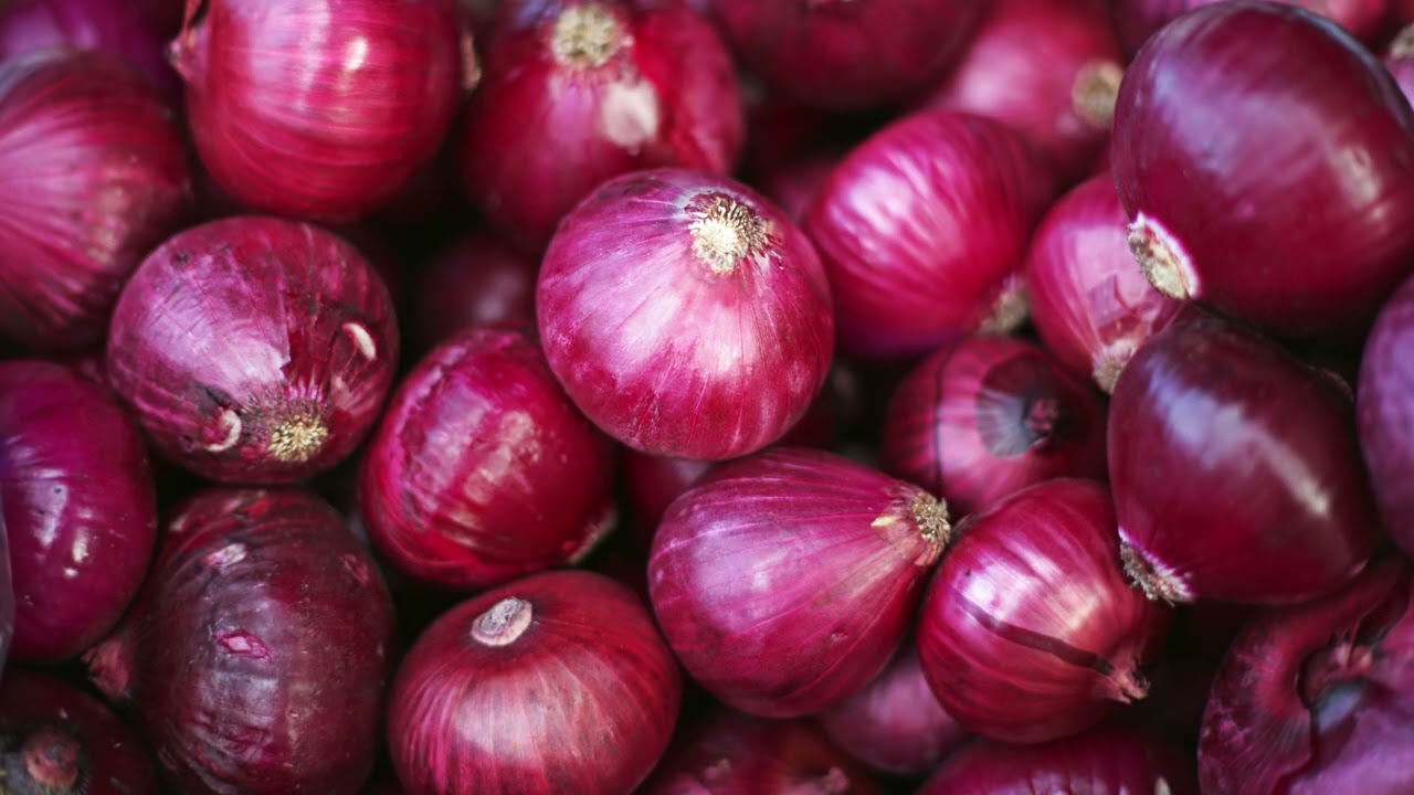 "Vassu Organics" The Indian Exporter