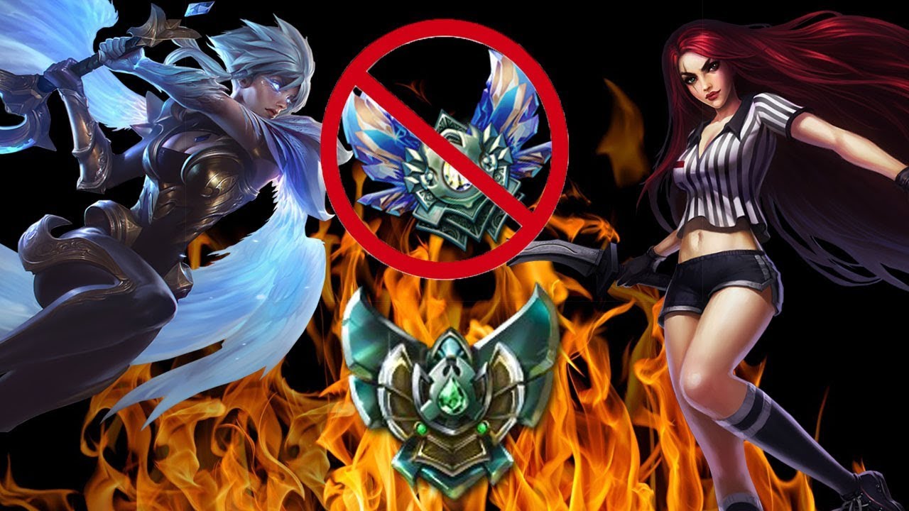 Hardstuck Plat 5 Elo Hell Player Levels Smurfs