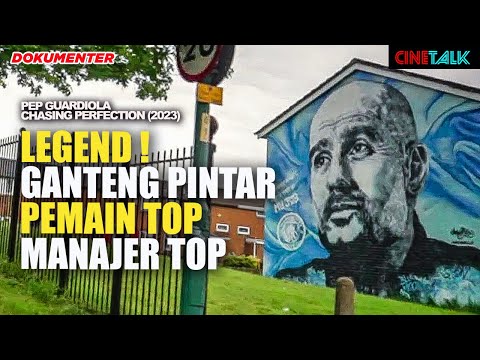 cocototo x aplikasi togel toto - INOVATOR ! PENERUS TOTAL FOOTBALL VERSI MODERN PEP GUARDIOLA WARISI ILMU JOHAN CRUYFF DI LA MASIA