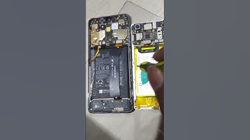 battery problem solution #trending #mobilerepairing #viral #youtube #reels #youtubeshorts