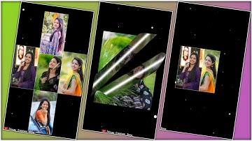 New Trending Shake Effect Alight Motion Video Editing | Page Curl Effect Alight Motion | Hindi Edit