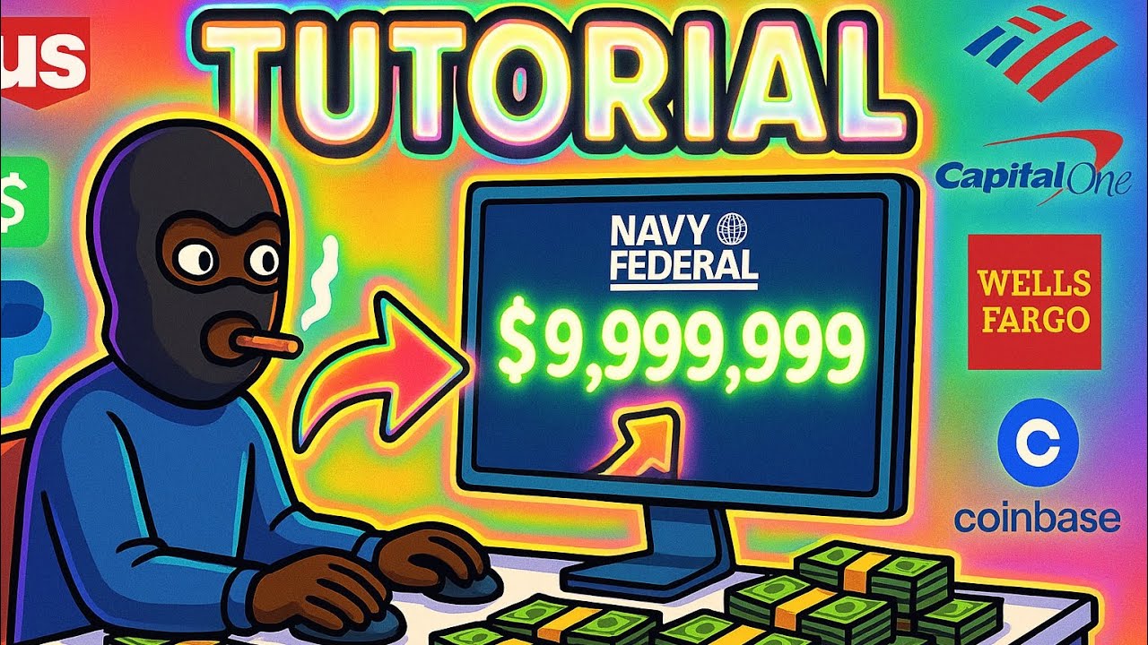 How To Wipe Bank Logs In 2025 