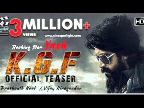 kgf-official-trailer/2018-bollywood-movie/hindi-version