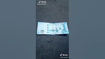 السيسي قسما بالله اللي هيقرب لها لاشيله من فوق الارض 