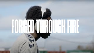 Forged Through Fire Ep. 2 | Growing Pains