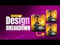 Watch Me Break Down My Entire Design Process Pt.1 #Designbreakdown ,#smartphonedesigner ,#graphic