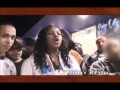 Remy Ma vs. Lady Luck @Fight Klub