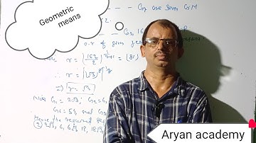 Insert seven Geometric means between 2 and 162.#cbse #bseb #board #class11th