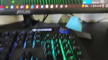 Will anything happen if you connect to the Rick roll ssid