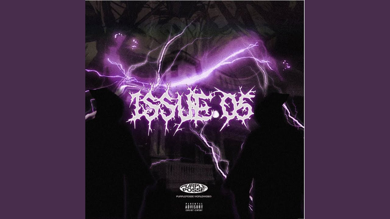 在 YouTube 上觀看「Holdin' a Grudge (feat. Mythic & Aseri)」