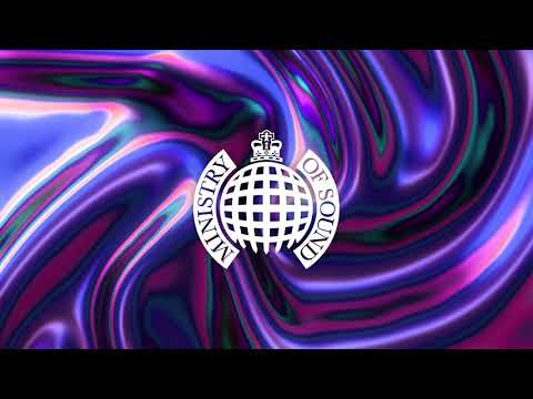 Bklava - Back To Then (Todd Edwards Remix) | Track Premiere
