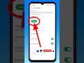 WhatsApp chat backup kaise kare 😱 How to backup whatsapp chat 2025 | কী ভাবে করবে #shorts