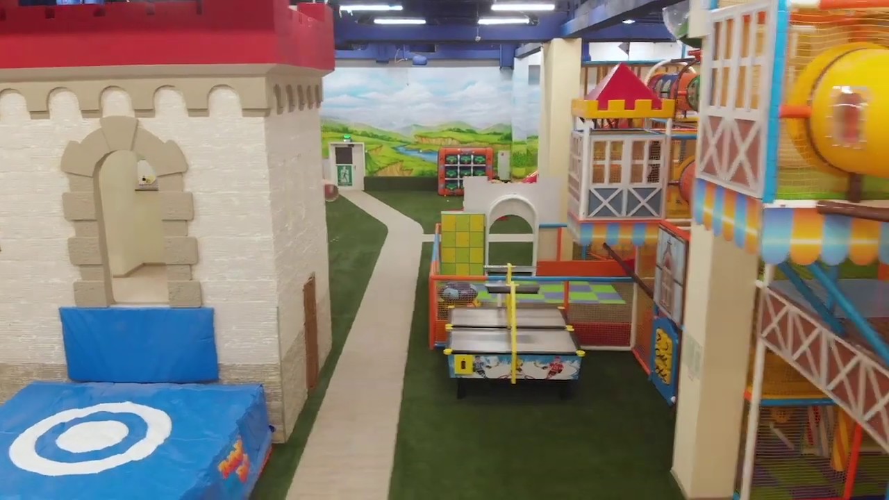 Манго парк север оренбург Манго парк север оренбург