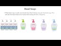 Ultra Defense Sani Smart Hand Sanitizers Our Products Ultra Defense Sani Smart Hand Sanitizers Our Products
