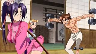 Download Lagu 「AMV」- Till I Collapse NEFFEX MP3