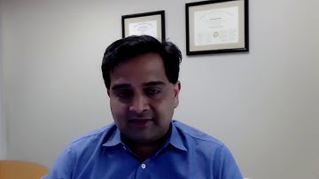 Magrolimab with azacitidine in patients with AML