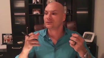 Time Management:  Cure Perfectionism and Move Forward in 3 Steps (Truthfully)