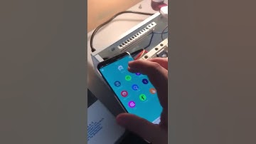 Energy monitoring - Wireless MCB &  Energy Meter all in one product