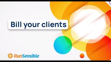 Billing and payments