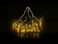 Logo benny travel