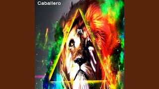 Caballero