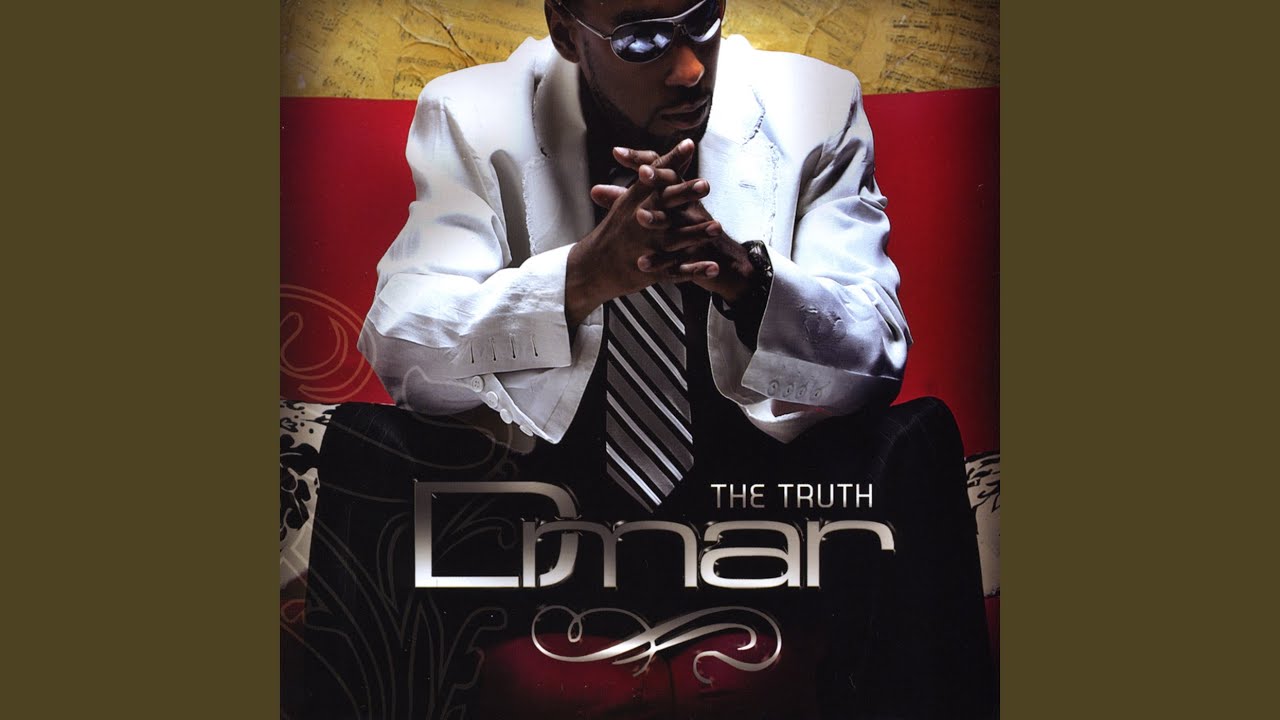 Watch The Truth Intro on YouTube Watch The Truth Intro on YouTube