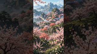 *Plum Blossom* song. Music by Tuxido cat 😺🎶🎵 *Plum Blossom* song. Music by Tuxido cat 😺🎶🎵