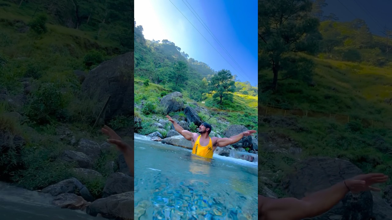 !! Arm wrestler !! ????????❤️ 