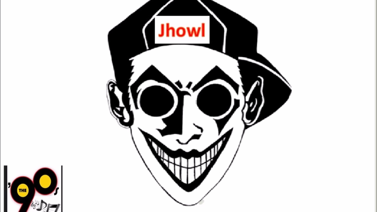 Digital Base Project  - Rainy Day (Stonebringers Remix)