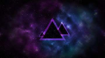 Sabotage (AKA Altitude Loss) [Extended] | Hacknet Labyrinths OST