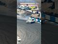 13クラウンかっけぇ‼️ #ドリフト #automobile #drift #drifting #jdm #racing