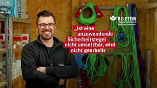 240611 Bg Etem 5Sicherheitsregeln Route1 Yt Trueviewskip 16X9 V2