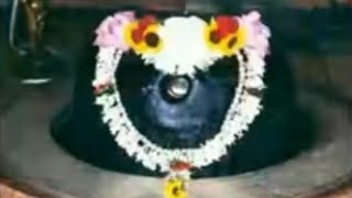Baba buro shiv butdo purnima joaol 🔱🔱🔱🙏🙏🙌🙌🙌🕉🕉❤❤🌹🌹
