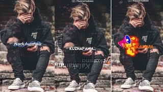 Old Song Remixmayakamma Kallakamamanithle Kuzhapamam.g.r. Old Song Remix Thanimai Kadhalan