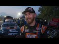 Flashback - Ryan Tuerck v. Chris Forsberg - Road Atlanta (2015)