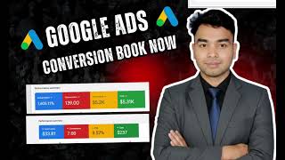 Google Ads & PPC Campaign Setup | Boost Sales with Google Tag Manager & GA4