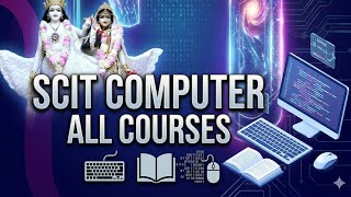Ms excel Menu baar notes in hindi scit computer notes