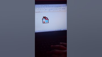 1F492 + Alt X = 💒 | Wedding Emoji Code Revealed #ytshorts #windows #short #shorts