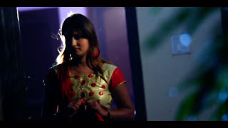 Jaan Te Bani | Sharry Sandhu | New Punjabi Songs 2012| Harry Sharan Studioz